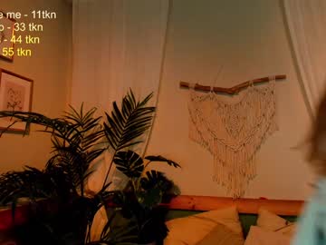 cam girl porn kristycoy image #3472545