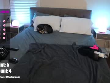 cam girl porn milavalentinax image #292719