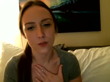 cam girl porn privatebrittney image #3065260