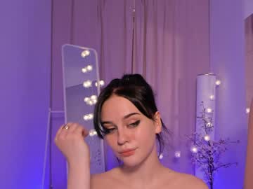 cam girl porn sweetdarlaa image #219182