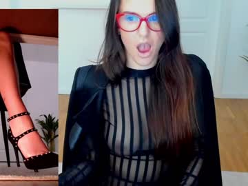 cam girl porn wh4thefuck image #3148694