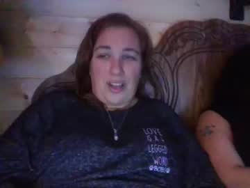 cam girl porn anniegetyourgun image #3208095