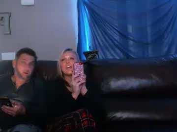 cam couple porn anytime07 image #836144
