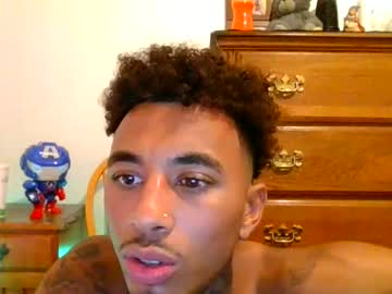 cam man porn coldhartedvon image #1249488