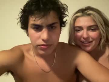 cam couple porn nachbach123 image #4017629