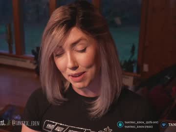 cam girl porn tantric_eden_ image #4858847