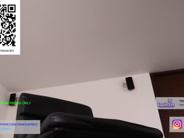 cam girl porn vanandjuani image #5165017
