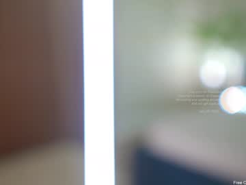 cam girl porn _djad_ image #2338509
