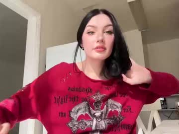 cam tranny porn evelynforever image #6057668