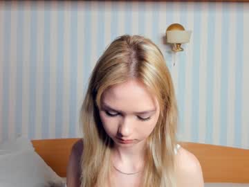 cam girl porn h0lyangel image #6135790