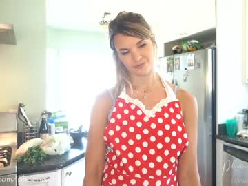 cam girl porn phoenix_taylor image #1597591