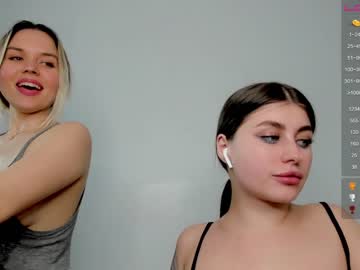 cam couple porn anycorn image #4400219