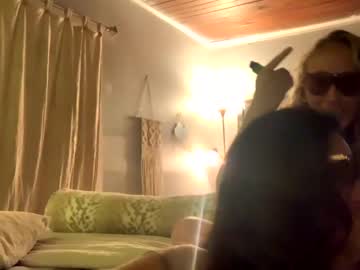 cam couple porn pixieandstorm image #435752
