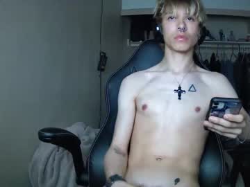 cam man porn elffybvy image #4390518