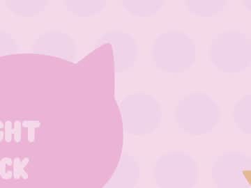cam girl porn icyprincesss image #388894