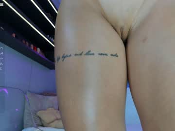 cam girl porn jeangreybianca image #5440431