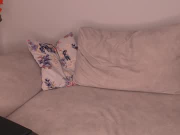 cam girl porn succuba_ image #3600924