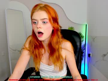 cam girl porn tinkywinky_coy image #1166459