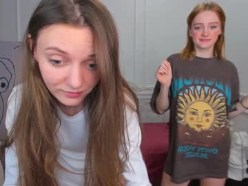 cam girl porn bb_lourels image #2889138