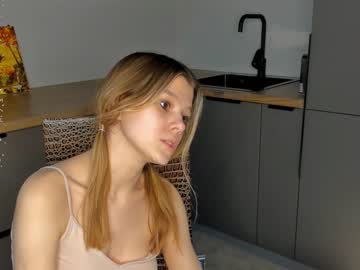 cam couple porn beverlyvega image #6528214