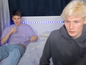 cam man porn fun_by_cum image #4284599