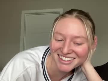 cam girl porn harperelise image #7040623