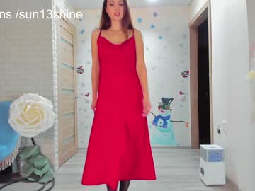 cam girl porn sunshine13_ image #1045730