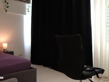 cam girl porn yesiamjasse image #6600886