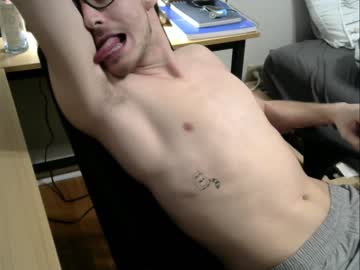 cam man porn yourjakeboi image #702631