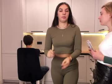 cam girl porn _goalexgo_ image #610176