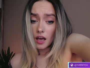 cam girl porn _yvie_ image #3776168