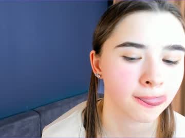 cam girl porn fredericahesley image #6257708