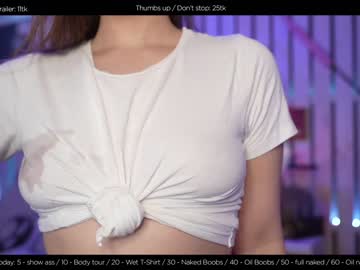 cam girl porn hermione_potter_couple image #1173757