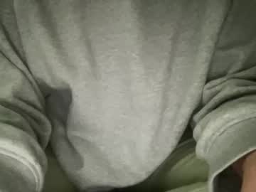 cam girl porn keikyogem image #7064202
