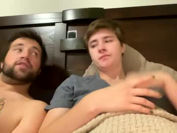 cam couple porn wildpineapples22 image #5045783