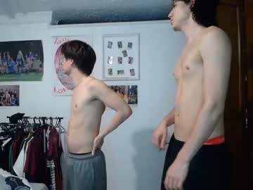 cam man porn _the_neighbors image #5104600