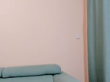 cam girl porn elaanna image #3181473