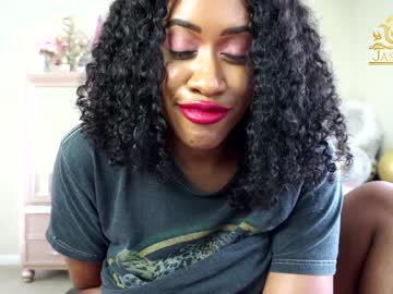 cam girl porn jasminekay image #1962904