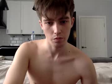 cam man porn nonrelevant01 image #1451530