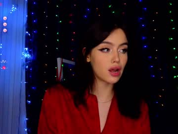 cam girl porn connieambes image #6062543