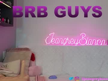 cam girl porn jeangreybianca image #4170781