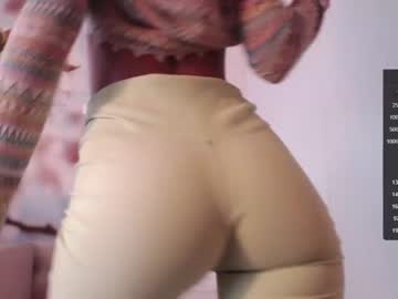 cam girl porn mazzanti_ image #5337061