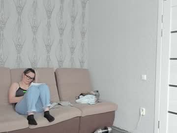 cam couple porn mistress_angie_ image #2921791