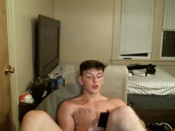 cam man porn sxlx69 image #2066829