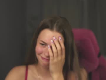 cam girl porn why_again_me image #2208293