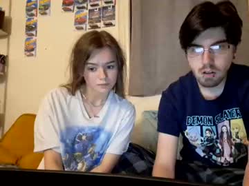 cam couple porn feetpirincess69 image #5313840