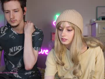 cam couple porn leojamie image #4912173