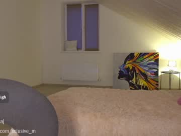 cam girl porn ms_seductive image #73073