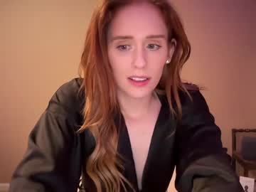 cam girl porn rayofsunshine_21 image #6398743