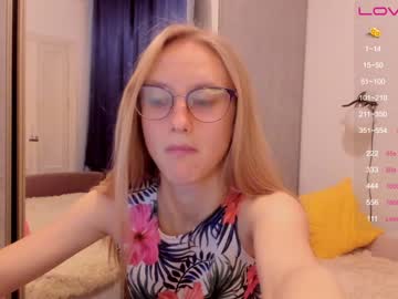 cam girl porn angeellina image #1390856